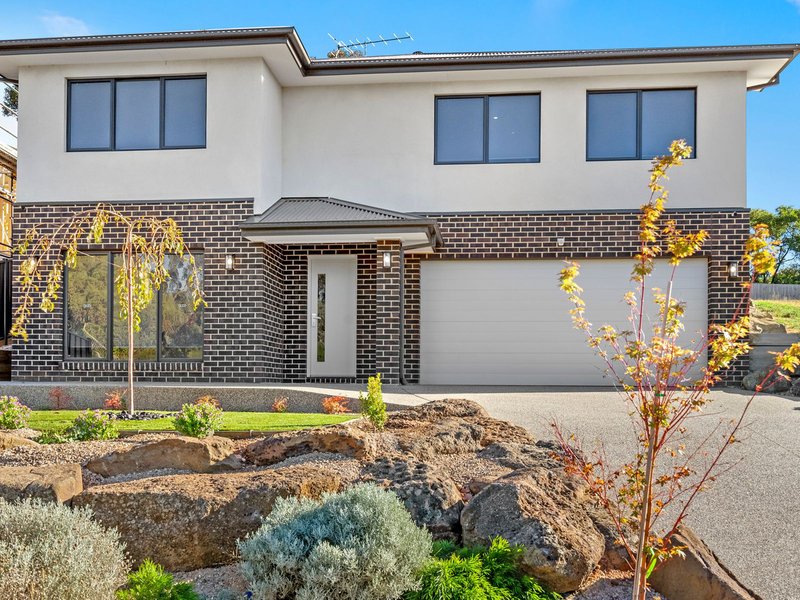 13 Pinnacle Court, Bacchus Marsh VIC 3340