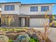 Photo - 13 Pinnacle Court, Bacchus Marsh VIC 3340 - Image 1