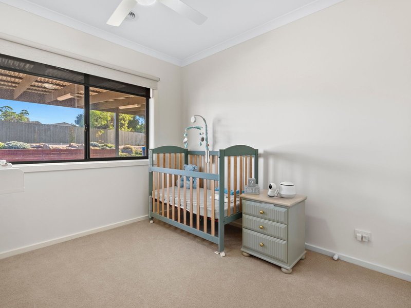 Photo - 13 Pinnacle Court, Bacchus Marsh VIC 3340 - Image 9