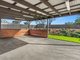 Photo - 13 Pinnacle Court, Bacchus Marsh VIC 3340 - Image 16