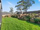 Photo - 13 Pinnacle Court, Bacchus Marsh VIC 3340 - Image 18