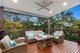 Photo - 13 Pinnata Court, Everton Hills QLD 4053 - Image 1