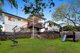 Photo - 13 Pinnata Court, Everton Hills QLD 4053 - Image 11