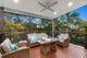 Photo - 13 Pinnata Court, Everton Hills QLD 4053 - Image 1