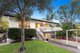 Photo - 13 Pinnata Court, Everton Hills QLD 4053 - Image 3