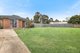 Photo - 13 Pioneer Court, Berwick VIC 3806 - Image 2