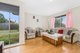 Photo - 13 Pioneer Court, Berwick VIC 3806 - Image 3