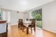 Photo - 13 Pioneer Court, Berwick VIC 3806 - Image 5