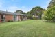 Photo - 13 Pioneer Court, Berwick VIC 3806 - Image 9