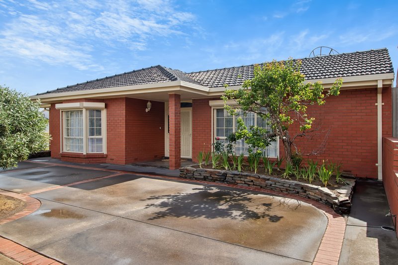 13 Piovesan Court, Kidman Park SA 5025