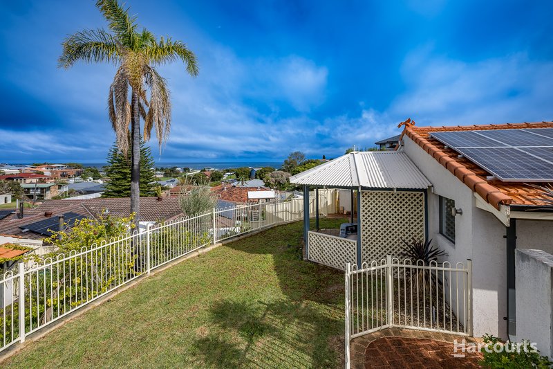 13 Piper Street, Quinns Rocks WA 6030