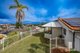 Photo - 13 Piper Street, Quinns Rocks WA 6030 - Image 1