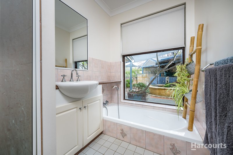 Photo - 13 Piper Street, Quinns Rocks WA 6030 - Image 19