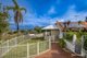 Photo - 13 Piper Street, Quinns Rocks WA 6030 - Image 21