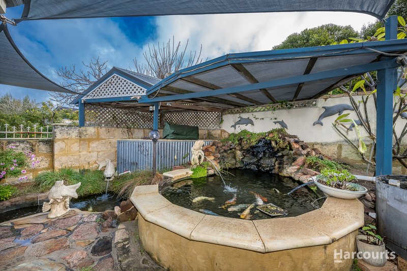 Photo - 13 Piper Street, Quinns Rocks WA 6030 - Image 27