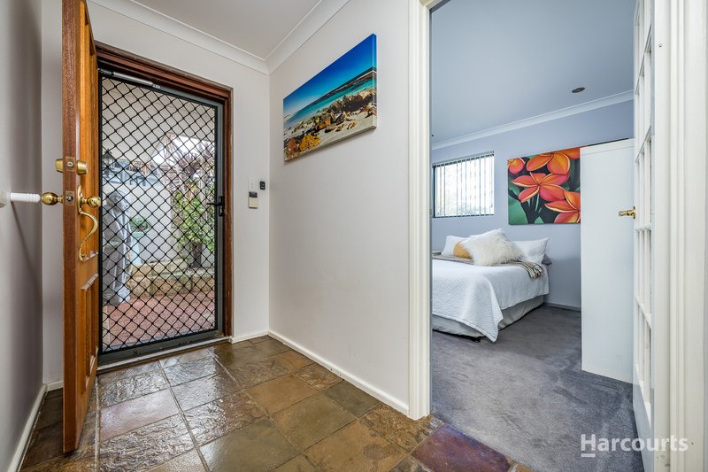 Photo - 13 Piper Street, Quinns Rocks WA 6030 - Image 30