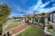 Photo - 13 Piper Street, Quinns Rocks WA 6030 - Image 31