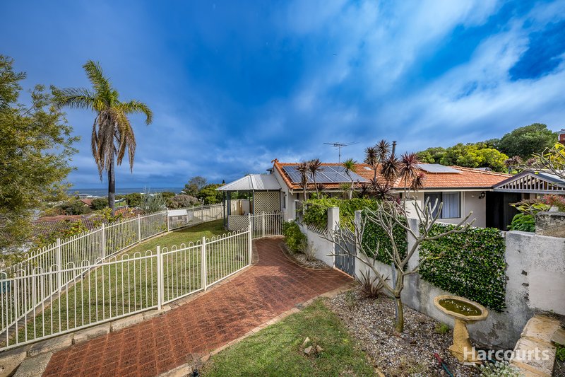 Photo - 13 Piper Street, Quinns Rocks WA 6030 - Image 33