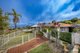 Photo - 13 Piper Street, Quinns Rocks WA 6030 - Image 33