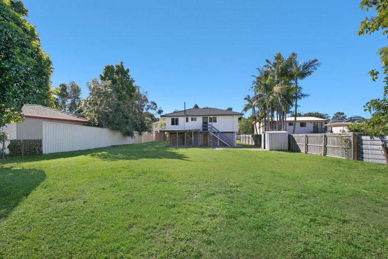 Photo - 13 Plain Street, Slacks Creek QLD 4127 - Image 3