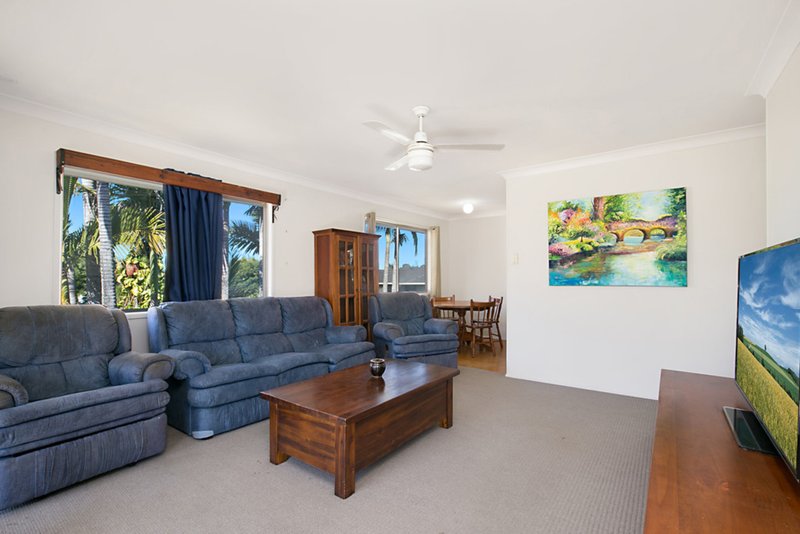 Photo - 13 Plain Street, Slacks Creek QLD 4127 - Image 7