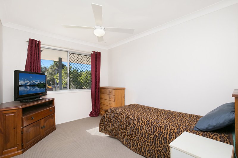 Photo - 13 Plain Street, Slacks Creek QLD 4127 - Image 9