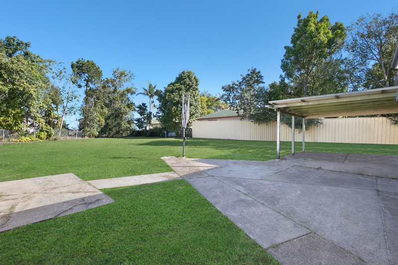 Photo - 13 Plain Street, Slacks Creek QLD 4127 - Image 11