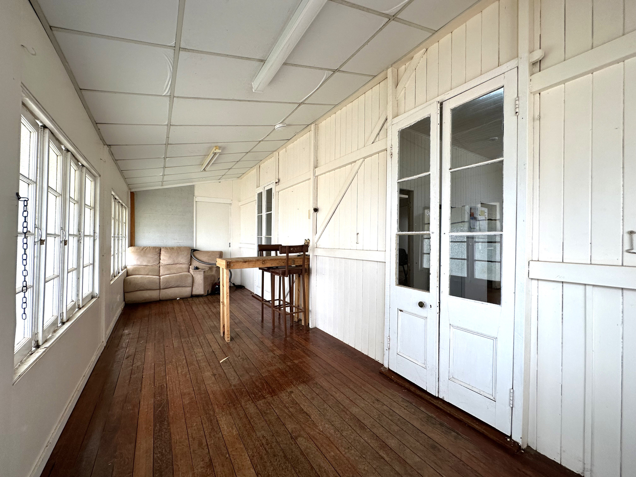 13 Plane Street, Barcaldine, QLD 4725 - Image 2