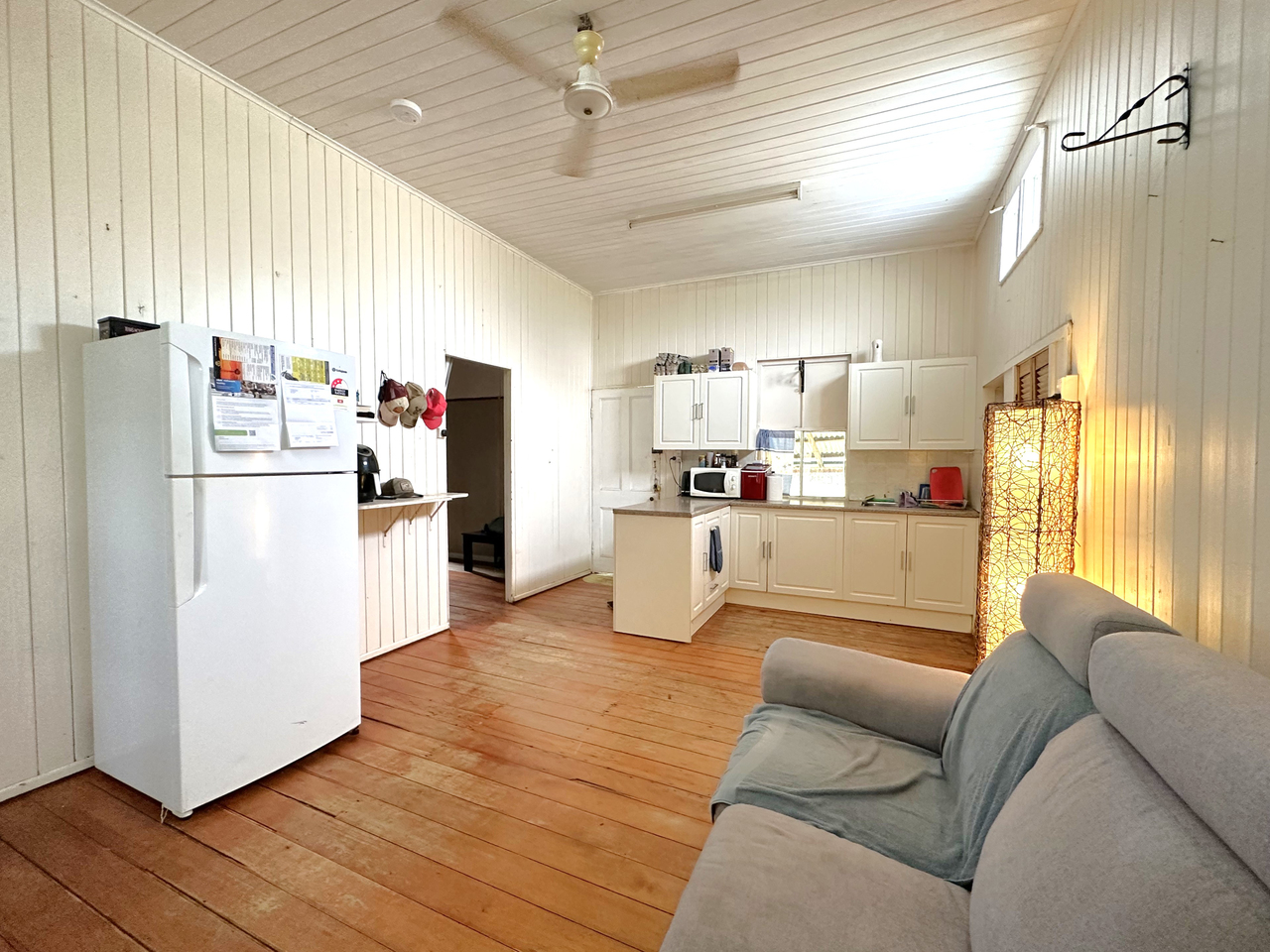 13 Plane Street, Barcaldine, QLD 4725 - Image 3