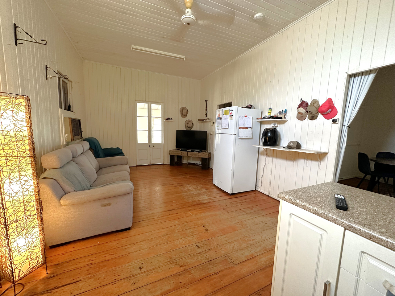 13 Plane Street, Barcaldine, QLD 4725 - Image 4