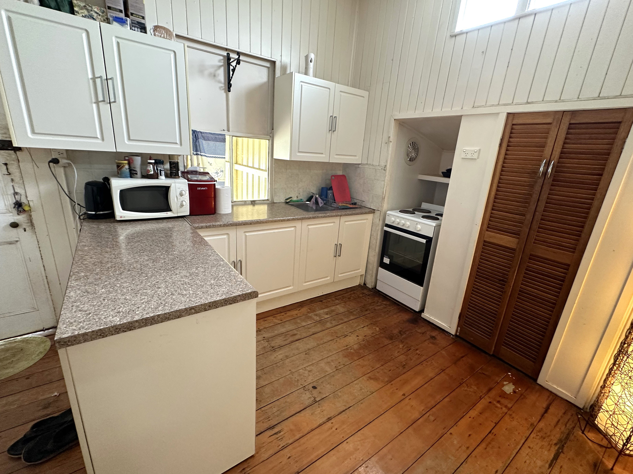 13 Plane Street, Barcaldine, QLD 4725 - Image 5