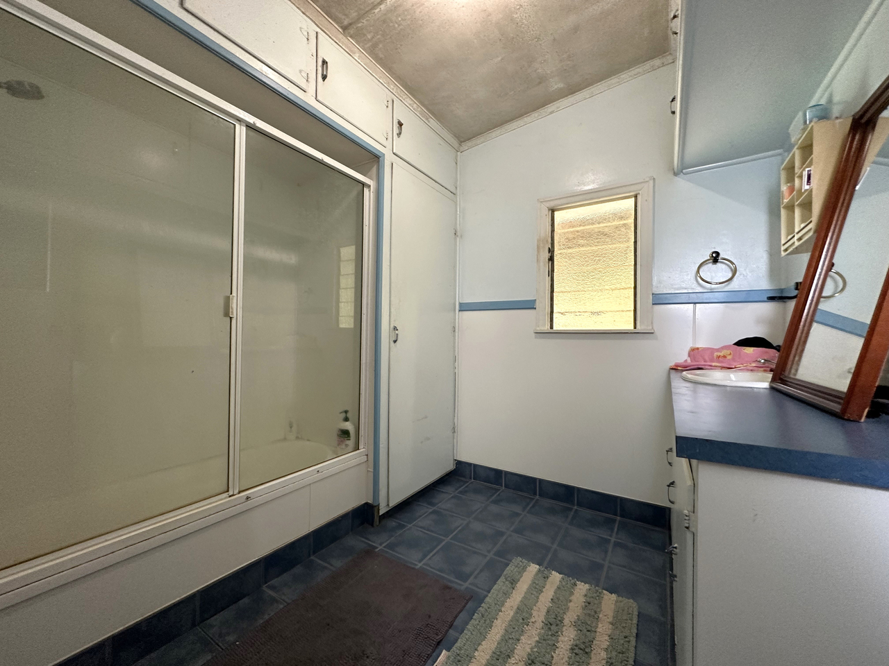 13 Plane Street, Barcaldine, QLD 4725 - Image 7