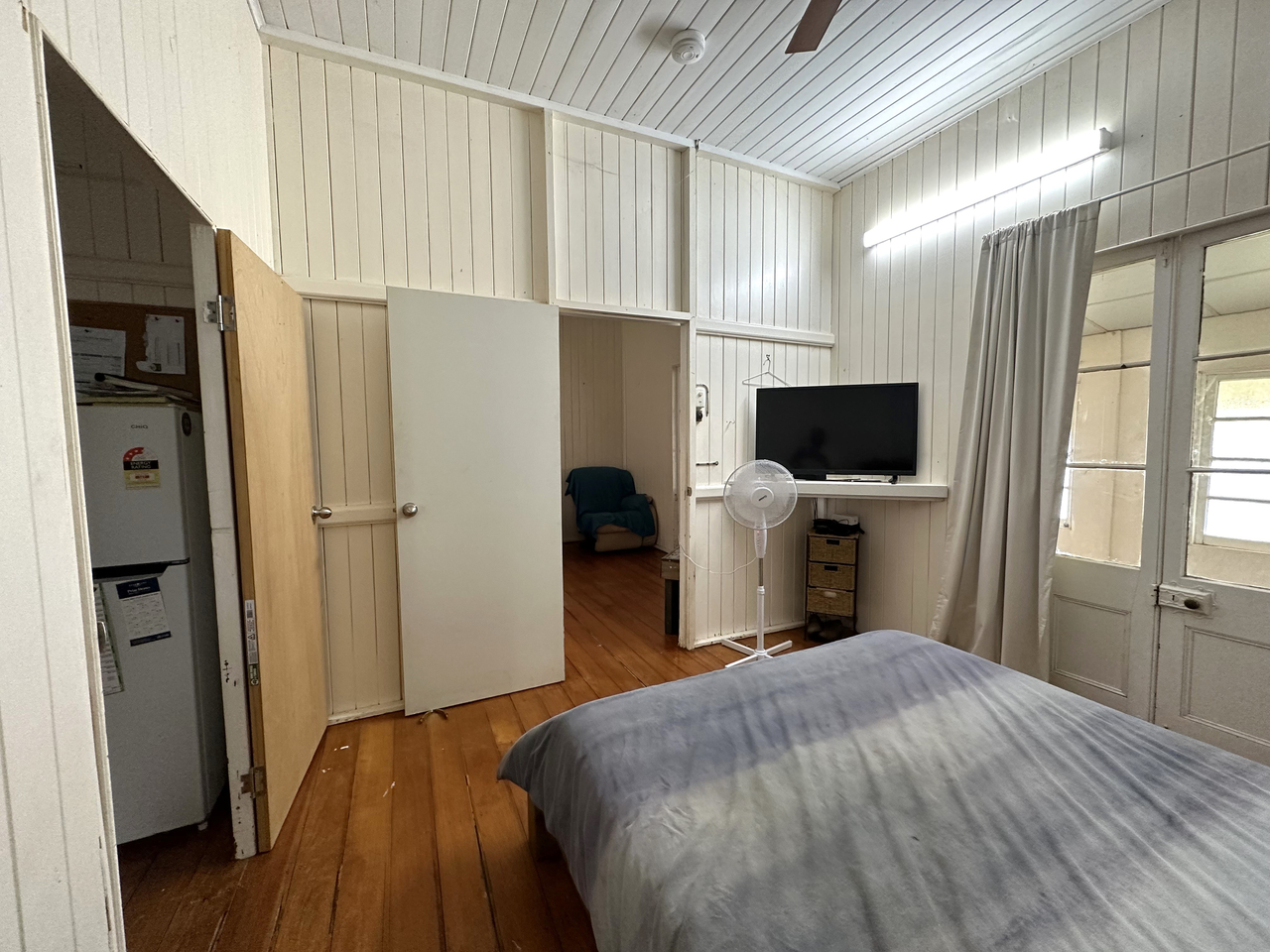 13 Plane Street, Barcaldine, QLD 4725 - Image 8