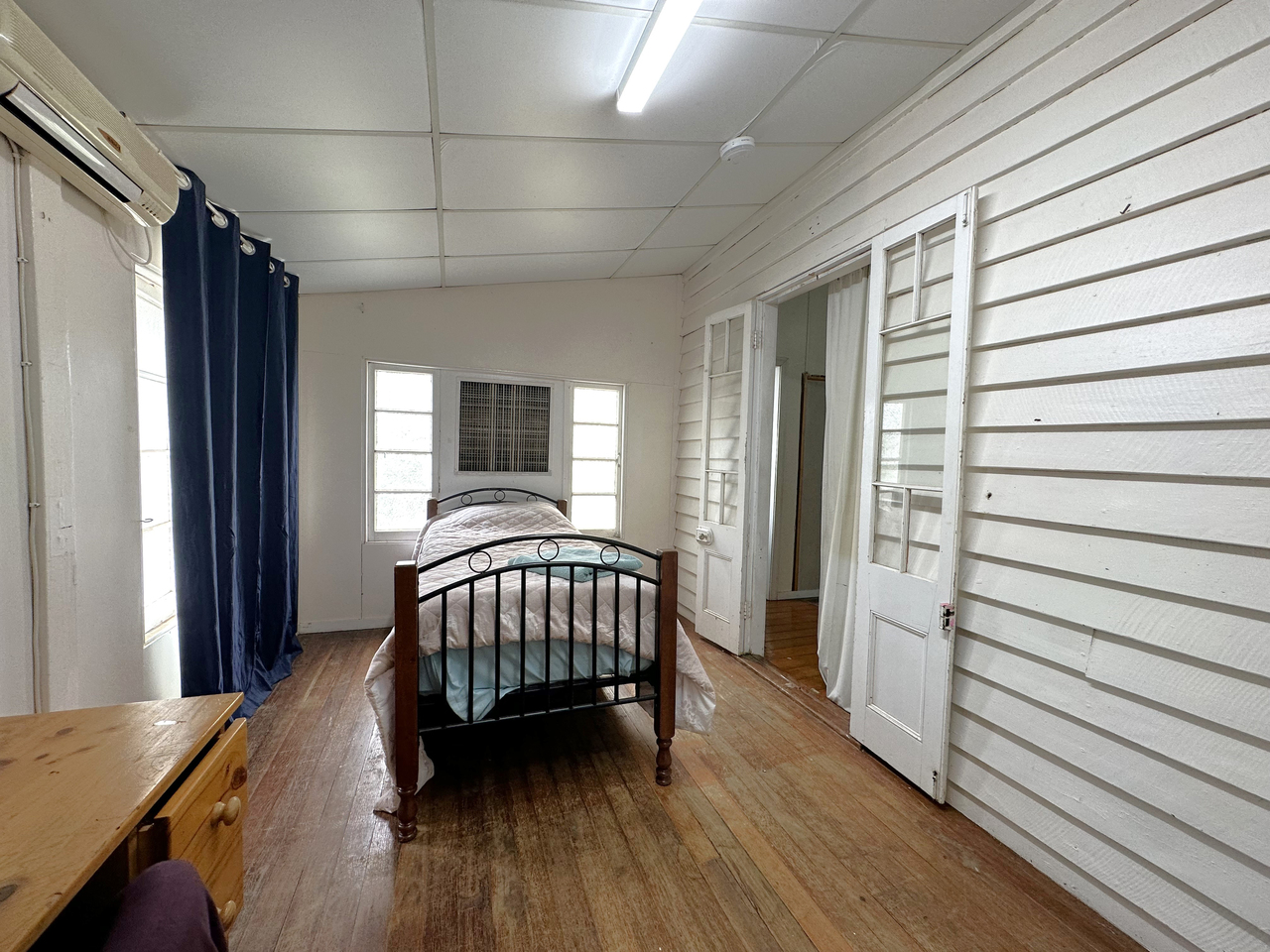 13 Plane Street, Barcaldine, QLD 4725 - Image 9