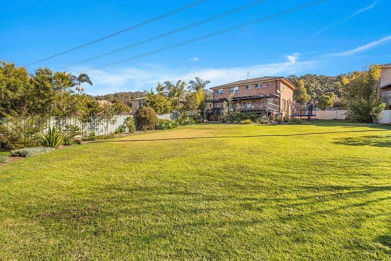 Photo - 13 Pleasant View Close, Albion Park NSW 2527 - Image 9