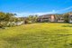 Photo - 13 Pleasant View Close, Albion Park NSW 2527 - Image 9