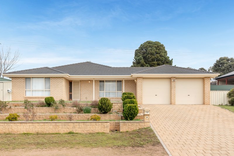 Photo - 13 Plover Court, Hewett SA 5118 - Image