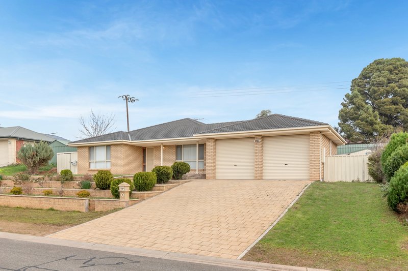 Photo - 13 Plover Court, Hewett SA 5118 - Image 2