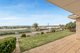 Photo - 13 Plover Court, Hewett SA 5118 - Image 3