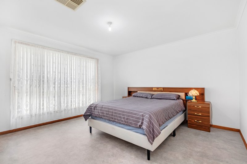 Photo - 13 Plover Court, Hewett SA 5118 - Image 16