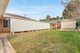 Photo - 13 Plover Court, Hewett SA 5118 - Image 27