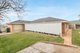 Photo - 13 Plover Court, Hewett SA 5118 - Image 28