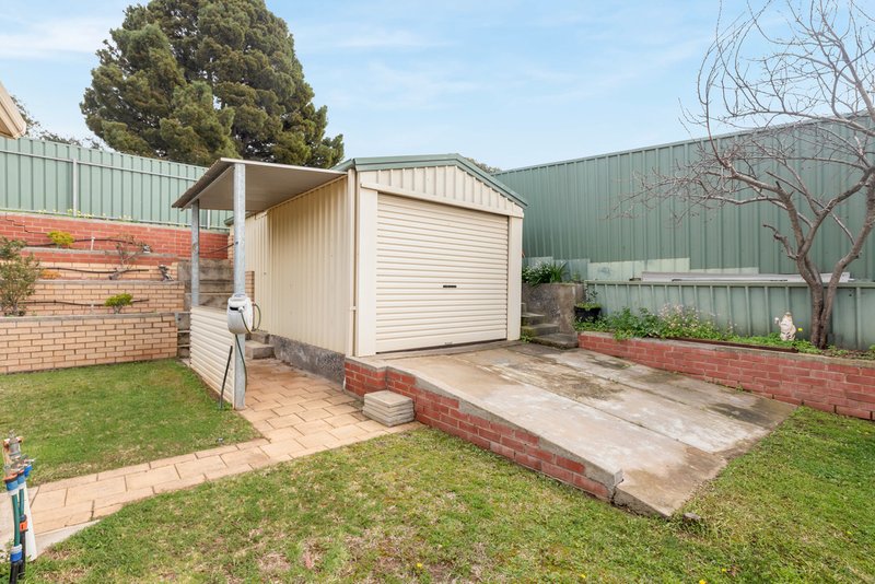 Photo - 13 Plover Court, Hewett SA 5118 - Image 29