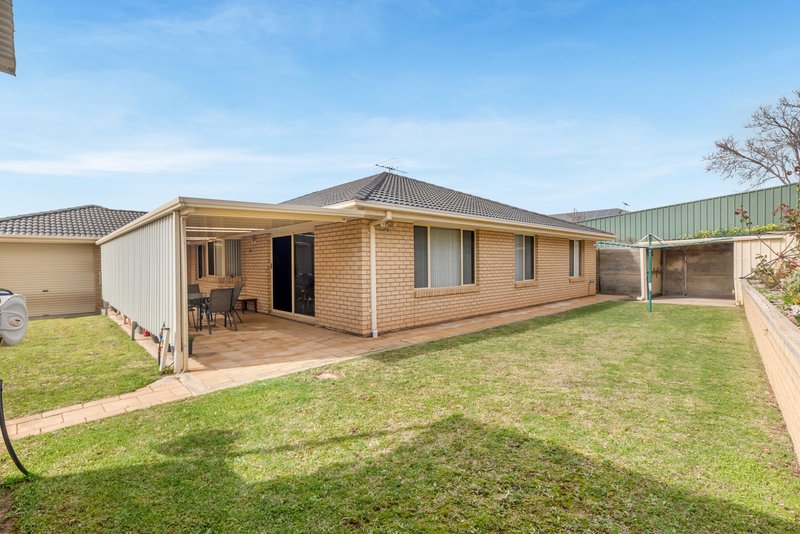 Photo - 13 Plover Court, Hewett SA 5118 - Image 30