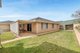 Photo - 13 Plover Court, Hewett SA 5118 - Image 30