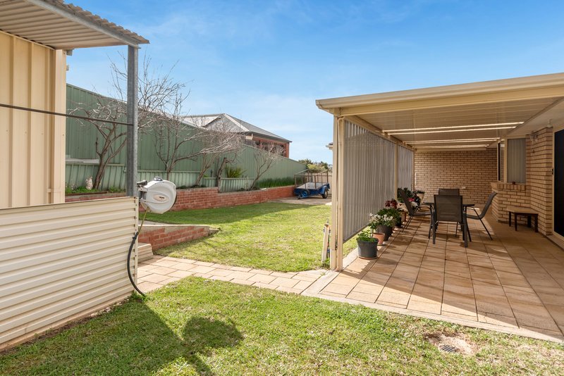 Photo - 13 Plover Court, Hewett SA 5118 - Image 31