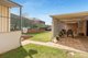 Photo - 13 Plover Court, Hewett SA 5118 - Image 31