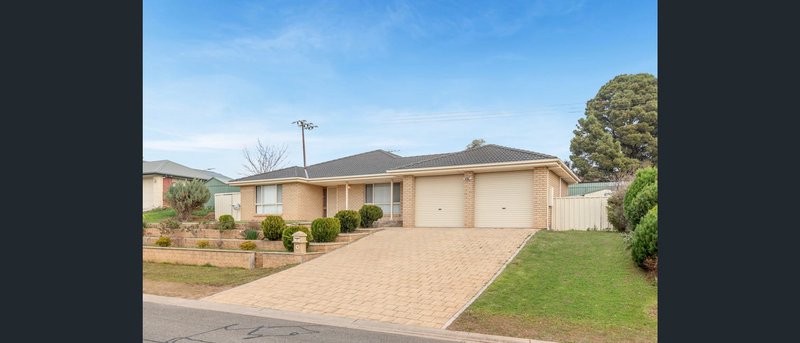 13 Plover Court, Hewett SA 5118