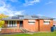 Photo - 13 Plumpton Road, Kooringal NSW 2650 - Image 1