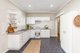 Photo - 13 Plumpton Road, Kooringal NSW 2650 - Image 3